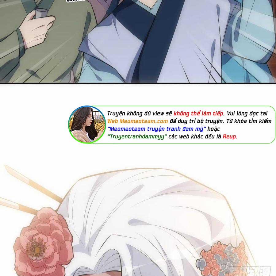 Giam Cầm 100% 68 trang 54