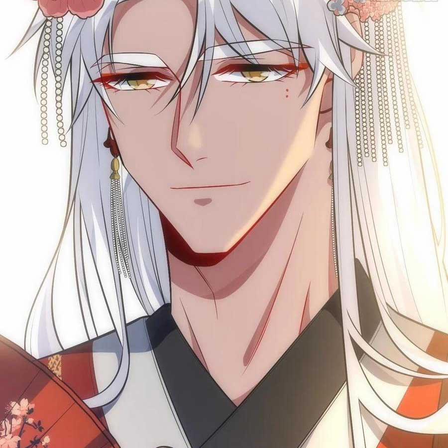 Giam Cầm 100% 68 trang 55