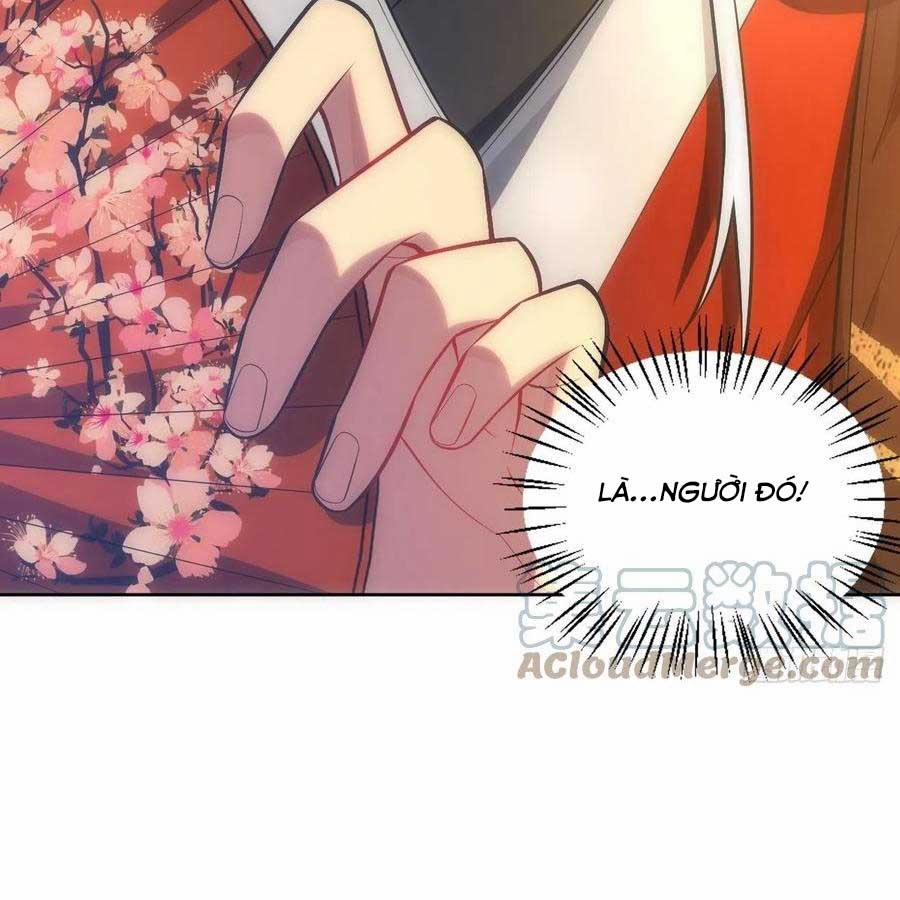 Giam Cầm 100% 68 trang 56