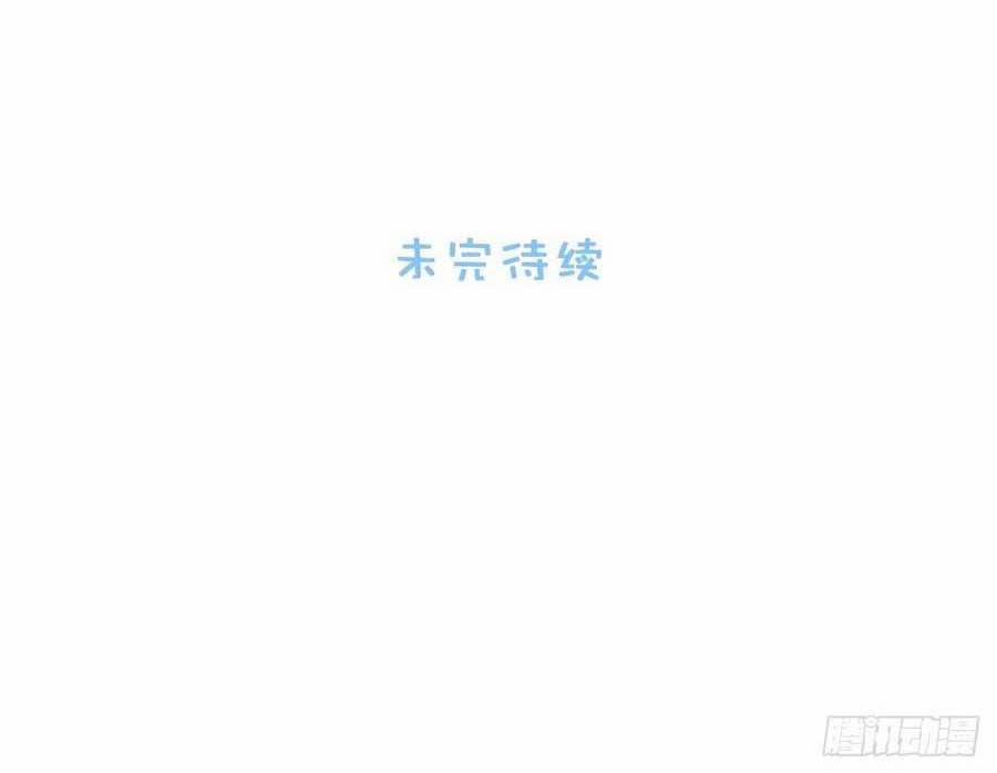 Giam Cầm 100% 68 trang 57