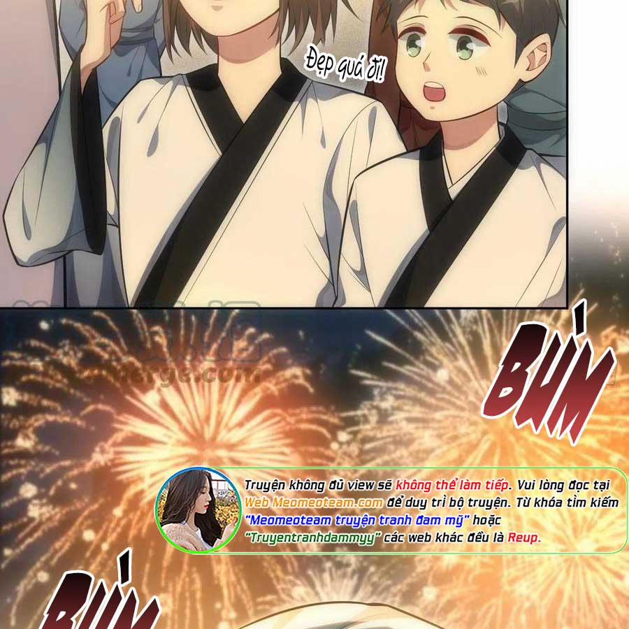 Giam Cầm 100% 68 trang 7