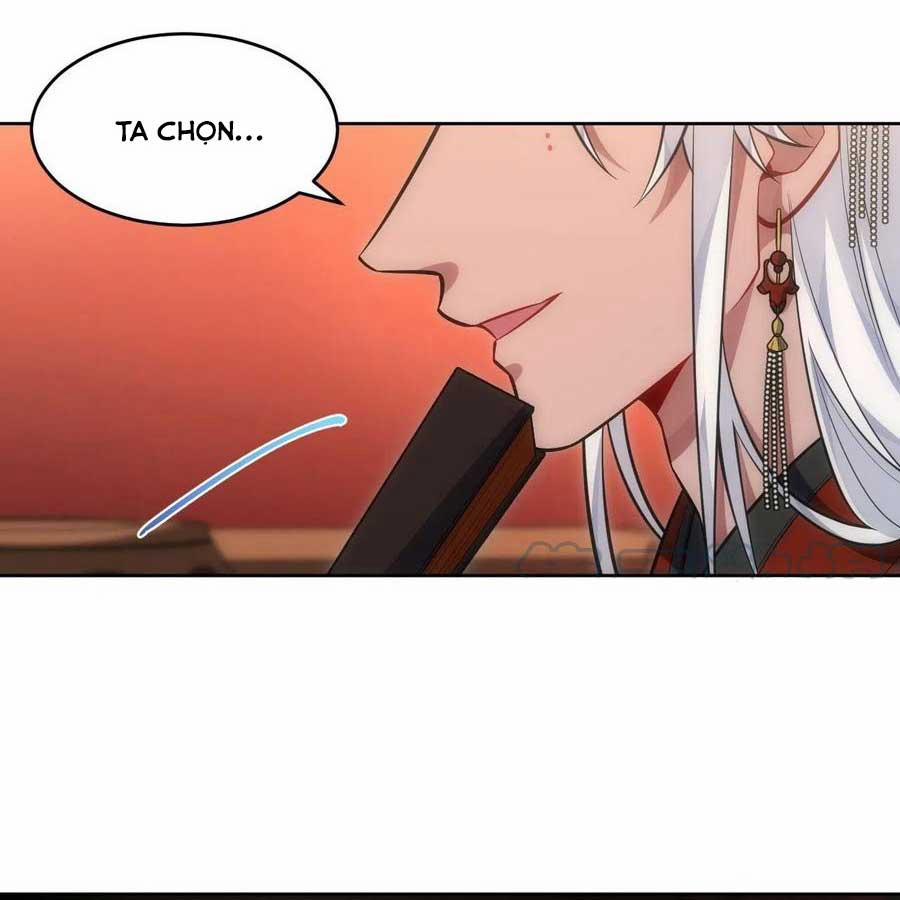 Giam Cầm 100% 69 trang 13