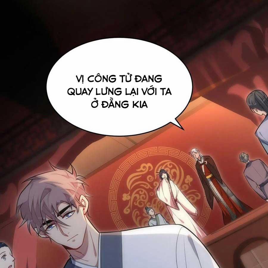 Giam Cầm 100% 69 trang 14