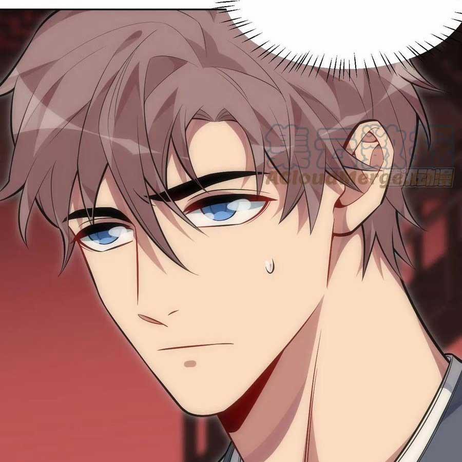 Giam Cầm 100% 69 trang 16