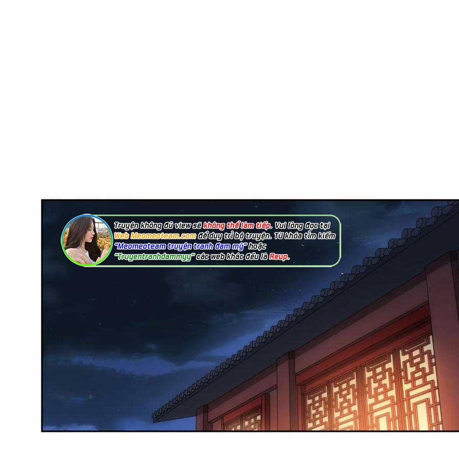 Giam Cầm 100% 69 trang 18