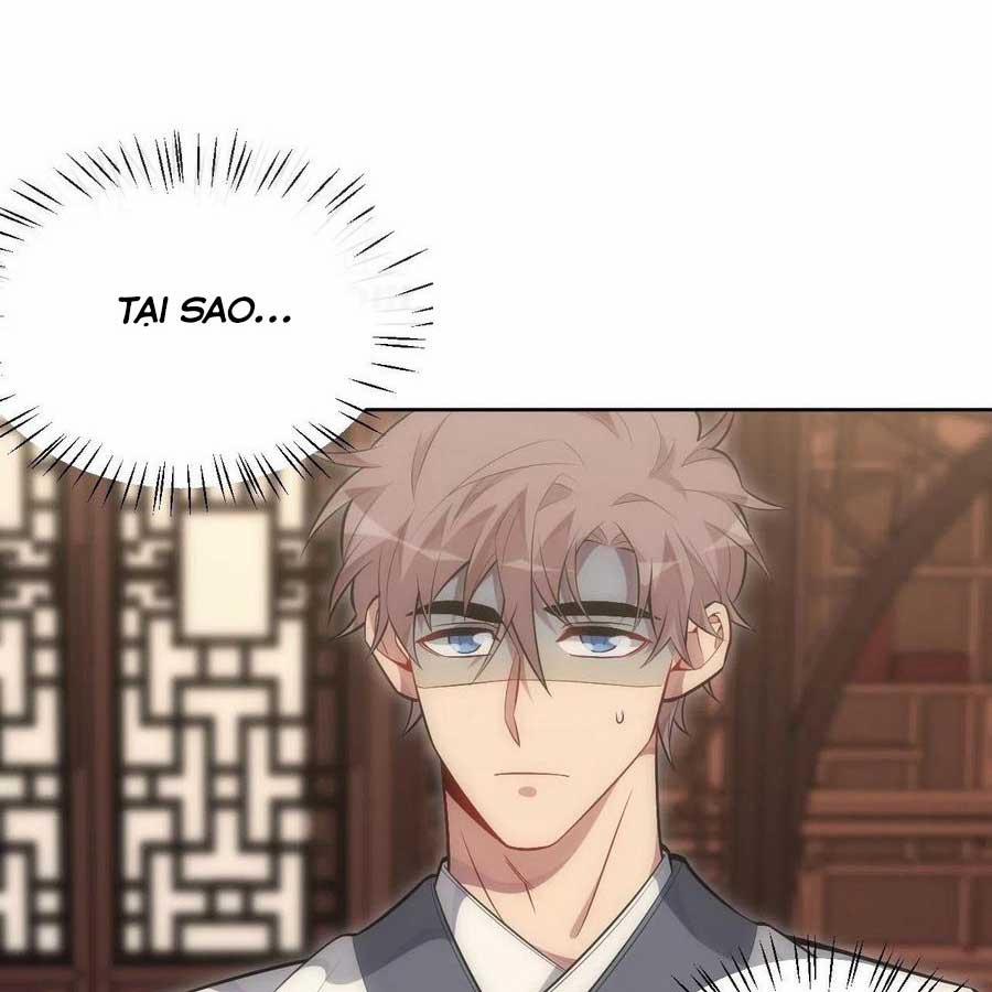 Giam Cầm 100% 69 trang 19