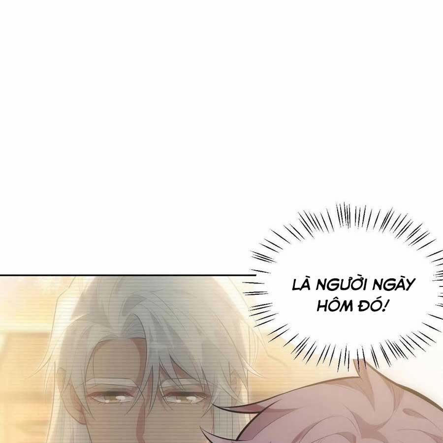 Giam Cầm 100% 69 trang 2