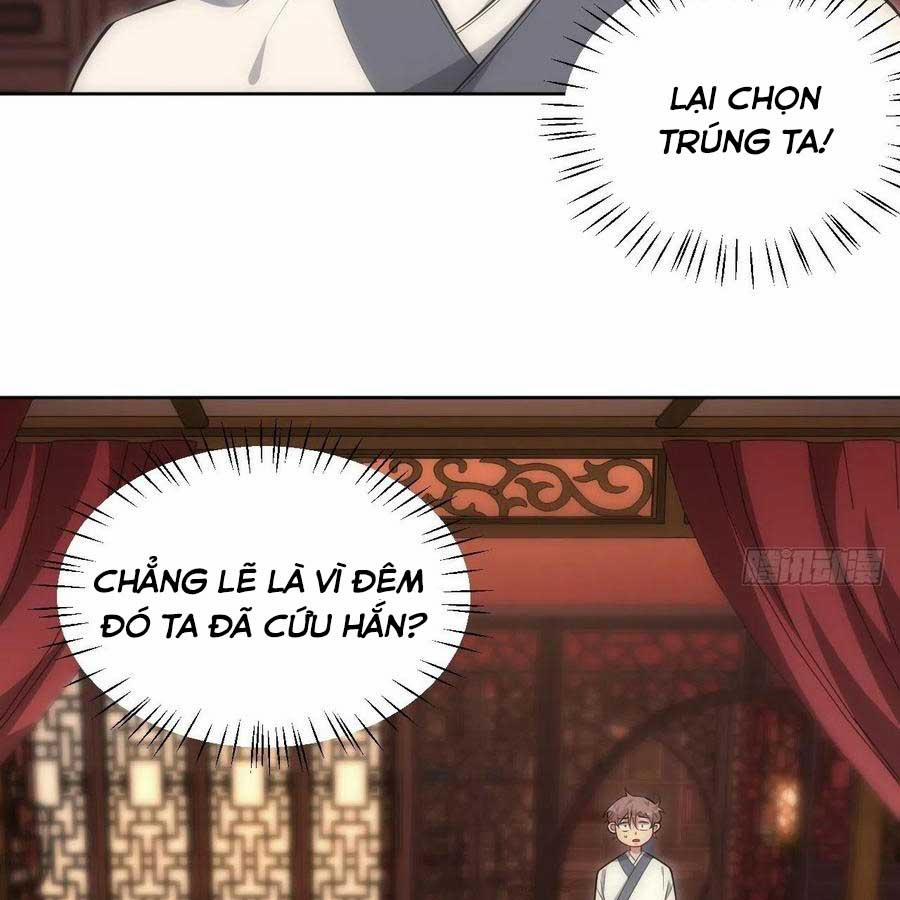 Giam Cầm 100% 69 trang 20