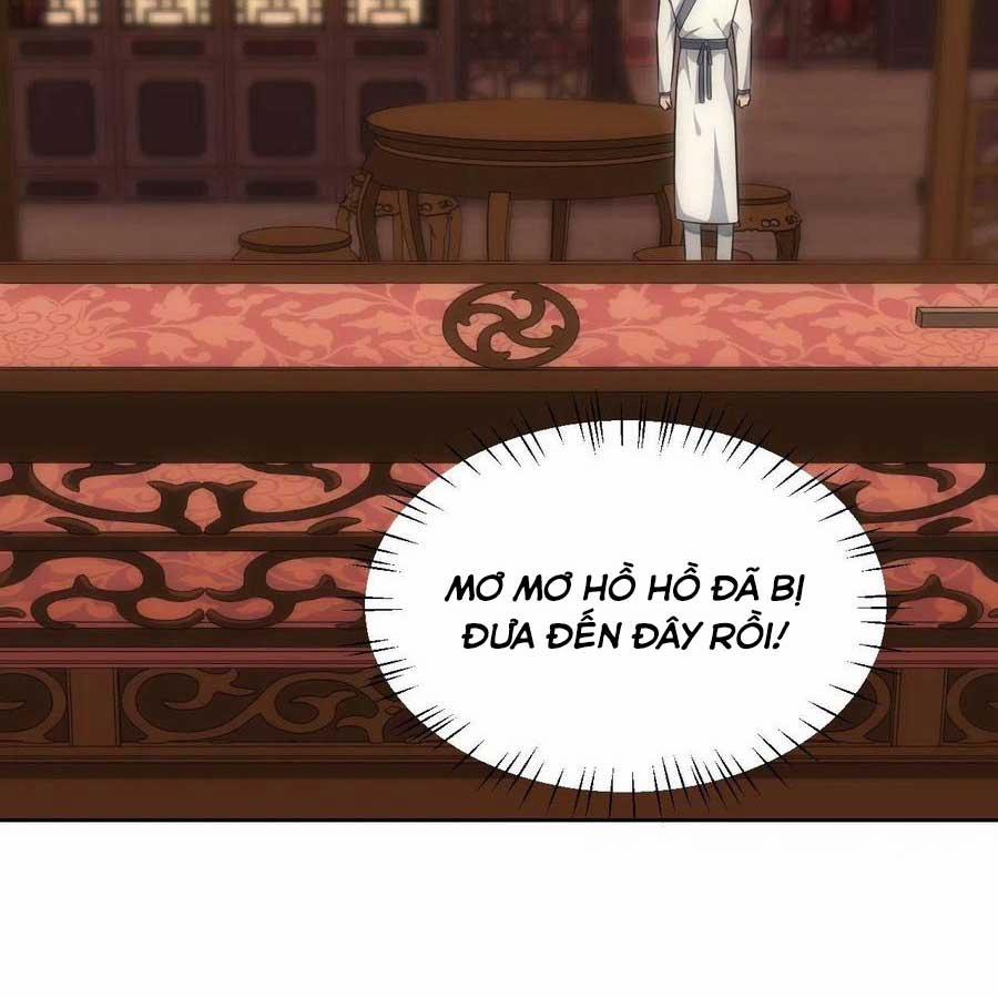 Giam Cầm 100% 69 trang 21