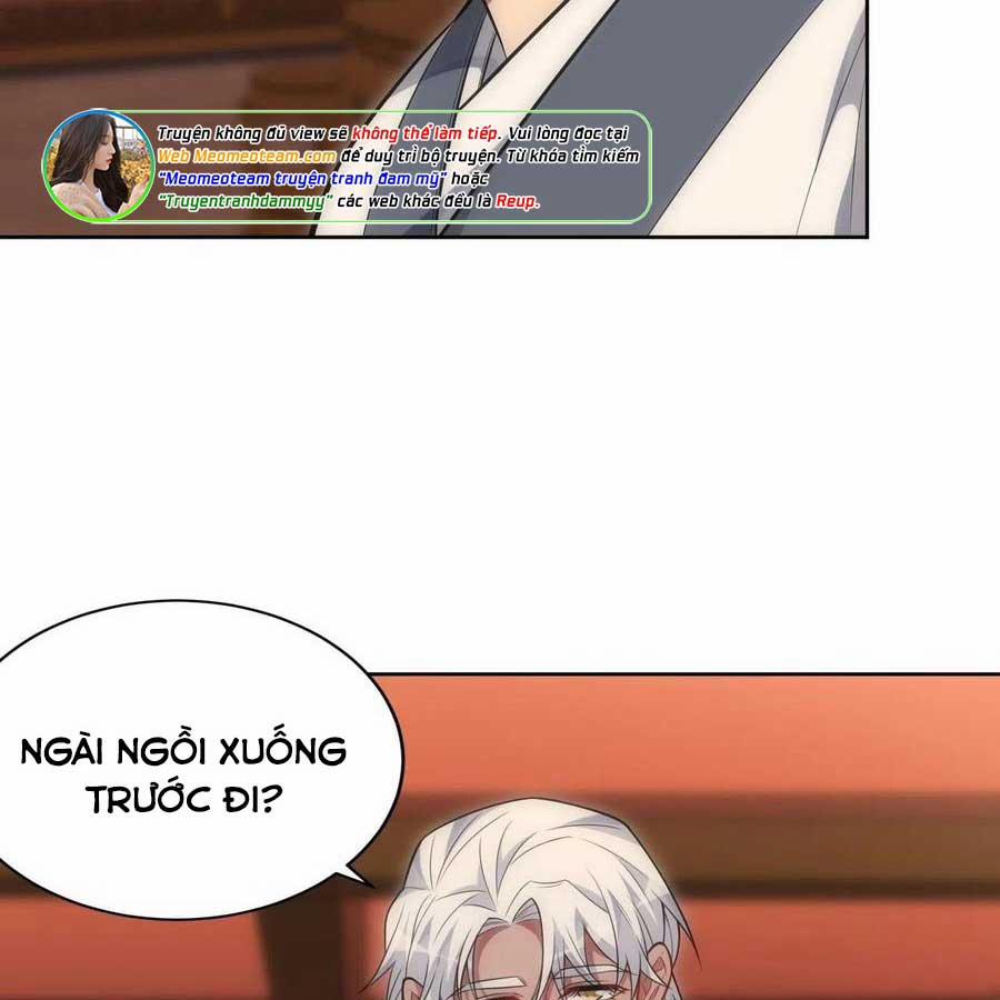 Giam Cầm 100% 69 trang 23