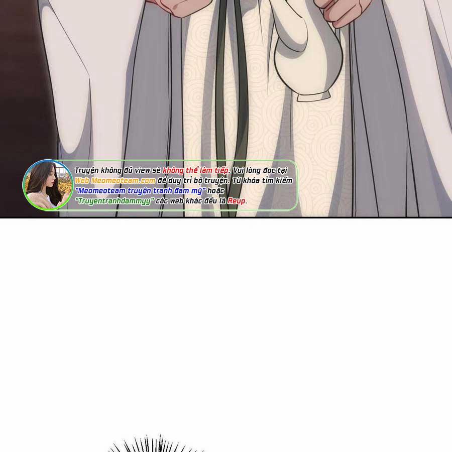 Giam Cầm 100% 69 trang 25