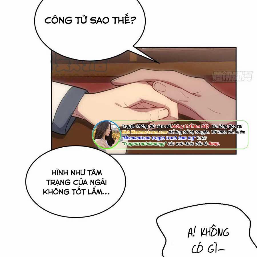 Giam Cầm 100% 69 trang 28