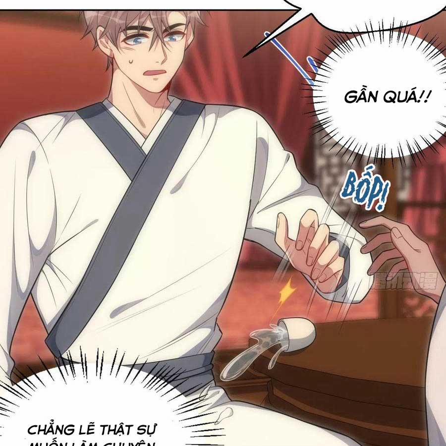 Giam Cầm 100% 69 trang 29