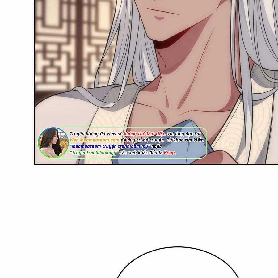 Giam Cầm 100% 69 trang 31