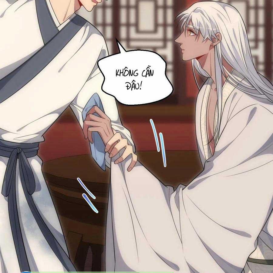 Giam Cầm 100% 69 trang 33