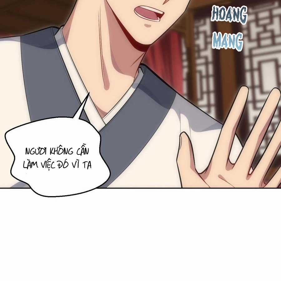 Giam Cầm 100% 69 trang 35