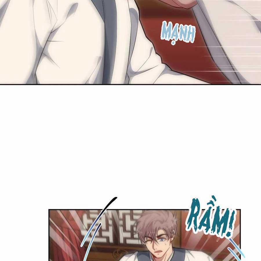 Giam Cầm 100% 69 trang 40