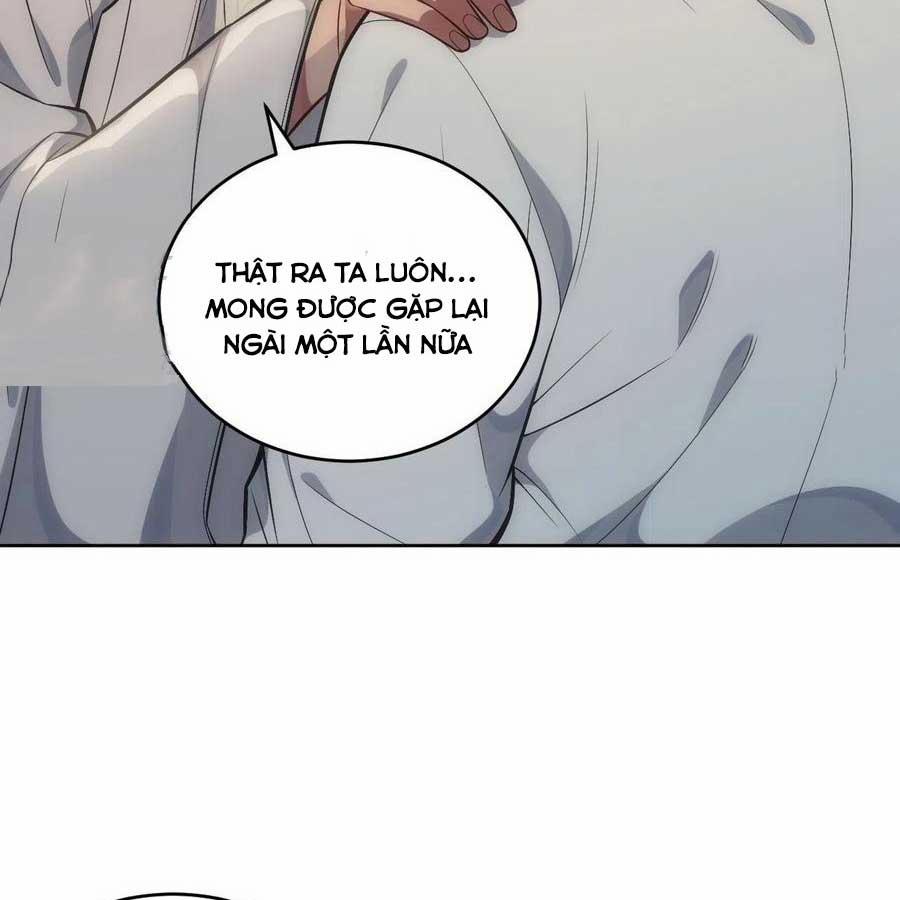 Giam Cầm 100% 69 trang 45