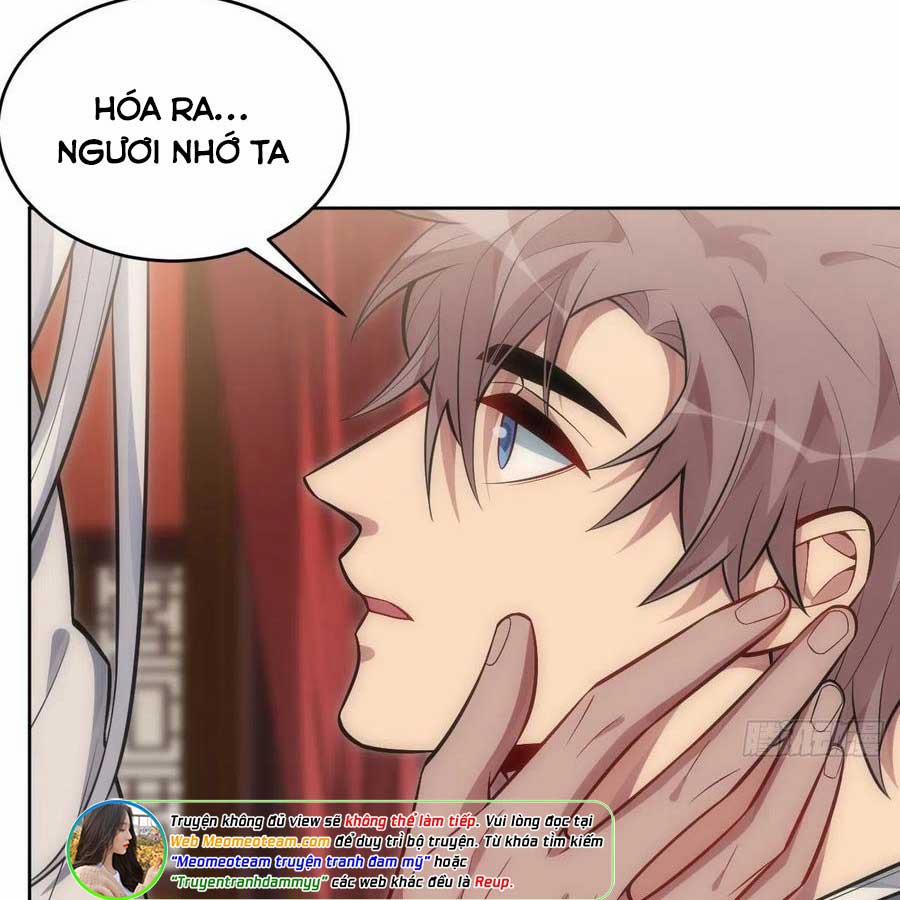 Giam Cầm 100% 69 trang 46