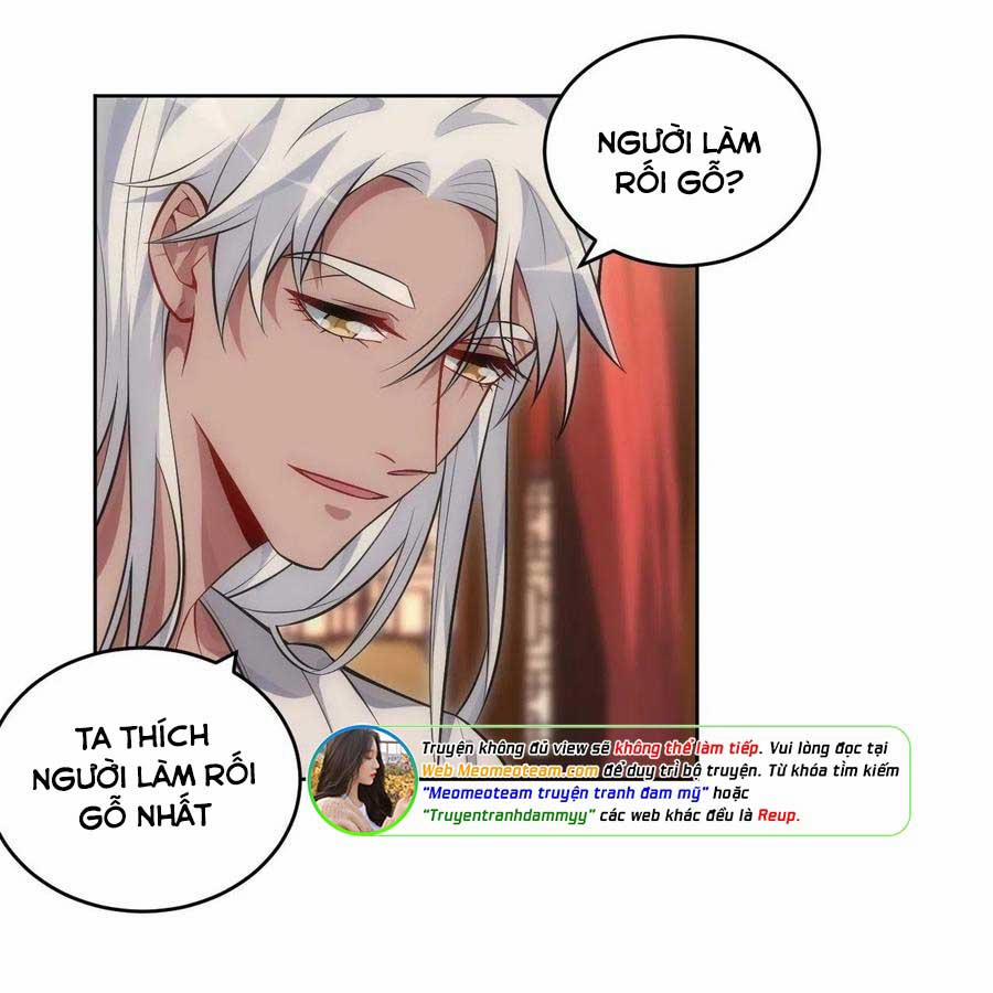 Giam Cầm 100% 69 trang 50