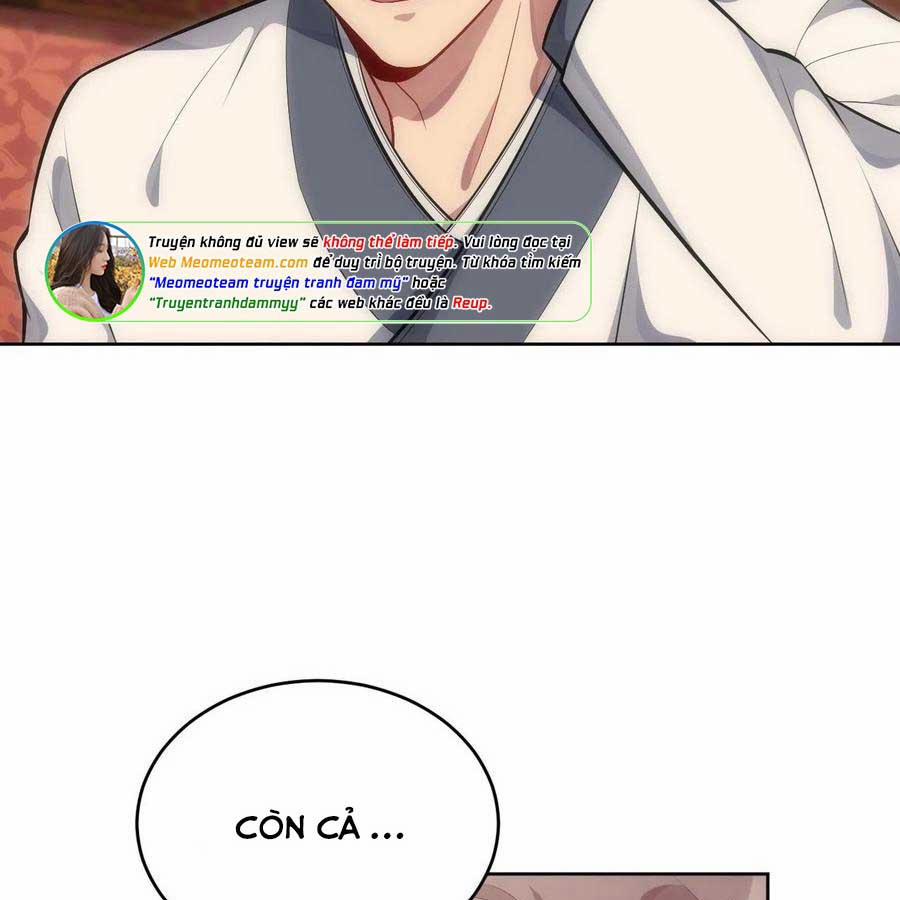 Giam Cầm 100% 69 trang 53