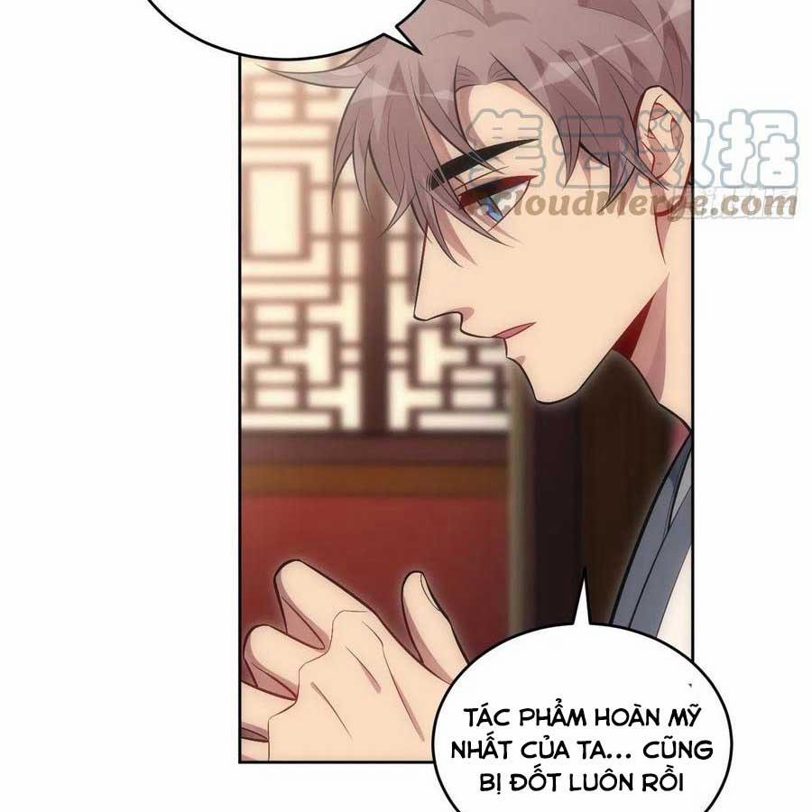 Giam Cầm 100% 69 trang 54