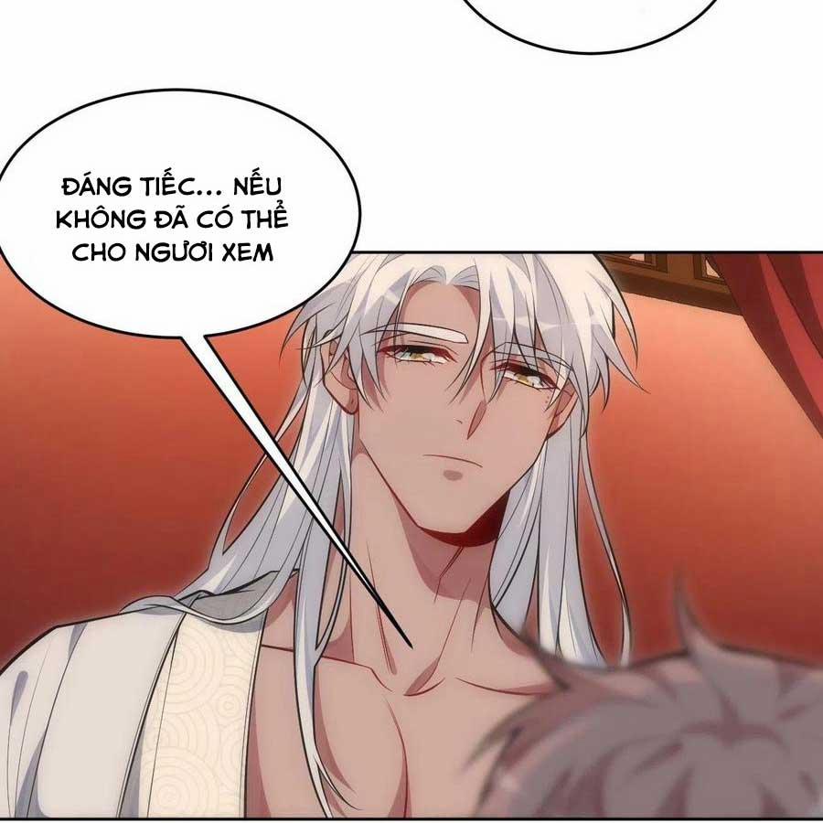 Giam Cầm 100% 69 trang 55