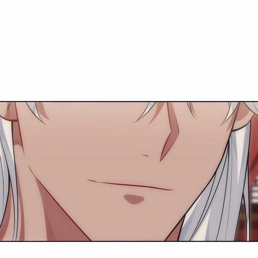 Giam Cầm 100% 69 trang 56