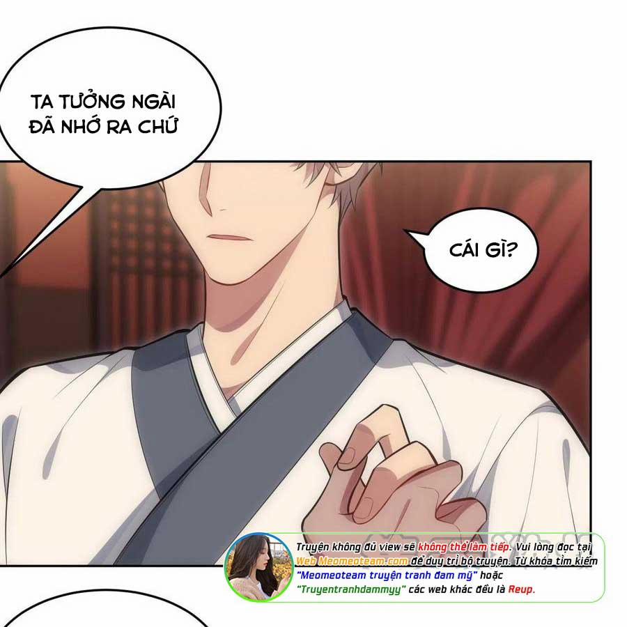 Giam Cầm 100% 69 trang 57