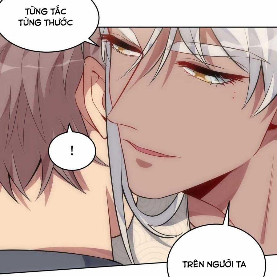 Giam Cầm 100% 69 trang 58