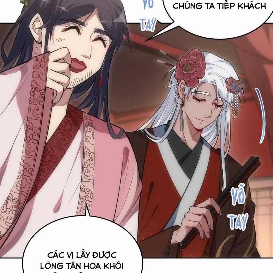 Giam Cầm 100% 69 trang 6