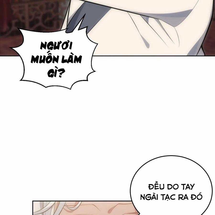 Giam Cầm 100% 69 trang 60