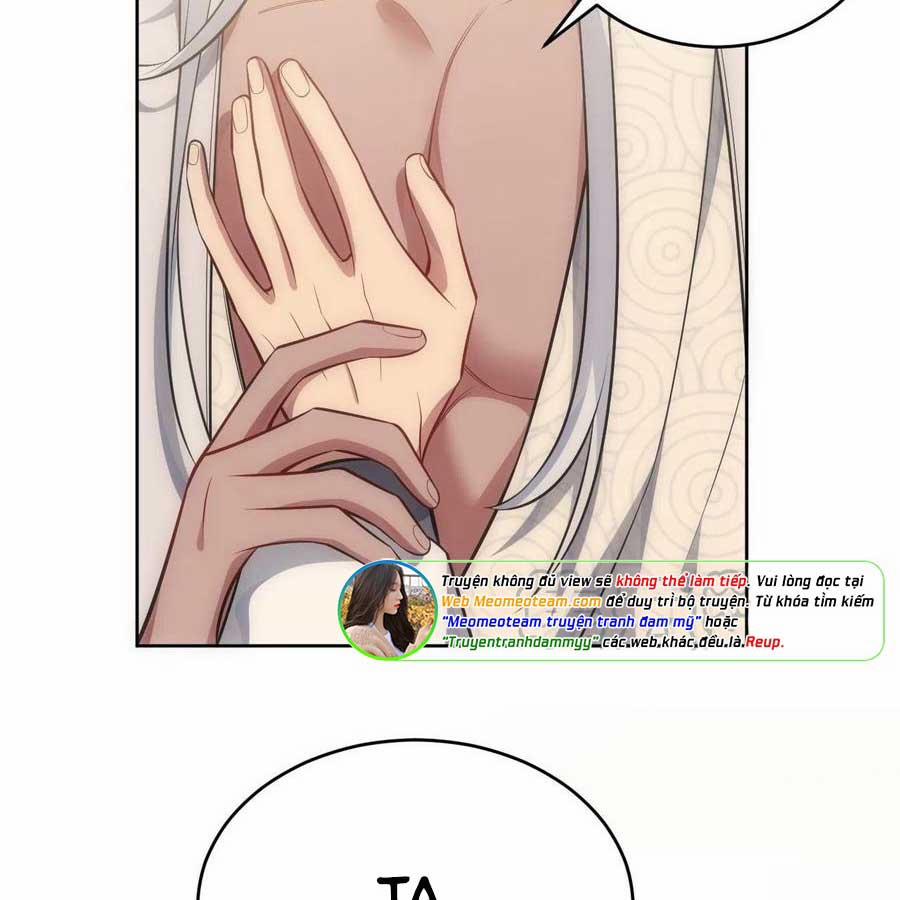 Giam Cầm 100% 69 trang 61