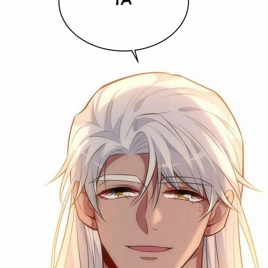 Giam Cầm 100% 69 trang 62