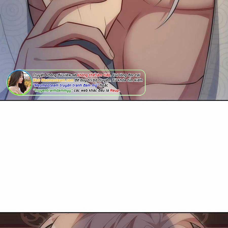 Giam Cầm 100% 69 trang 64