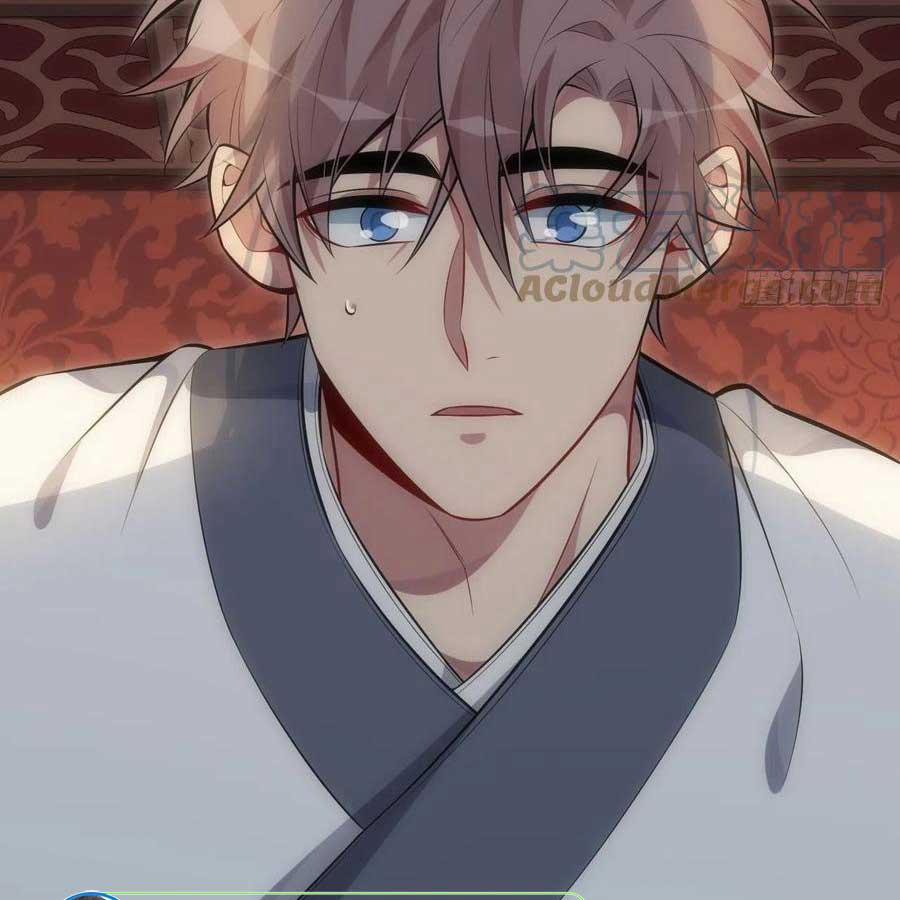 Giam Cầm 100% 69 trang 65