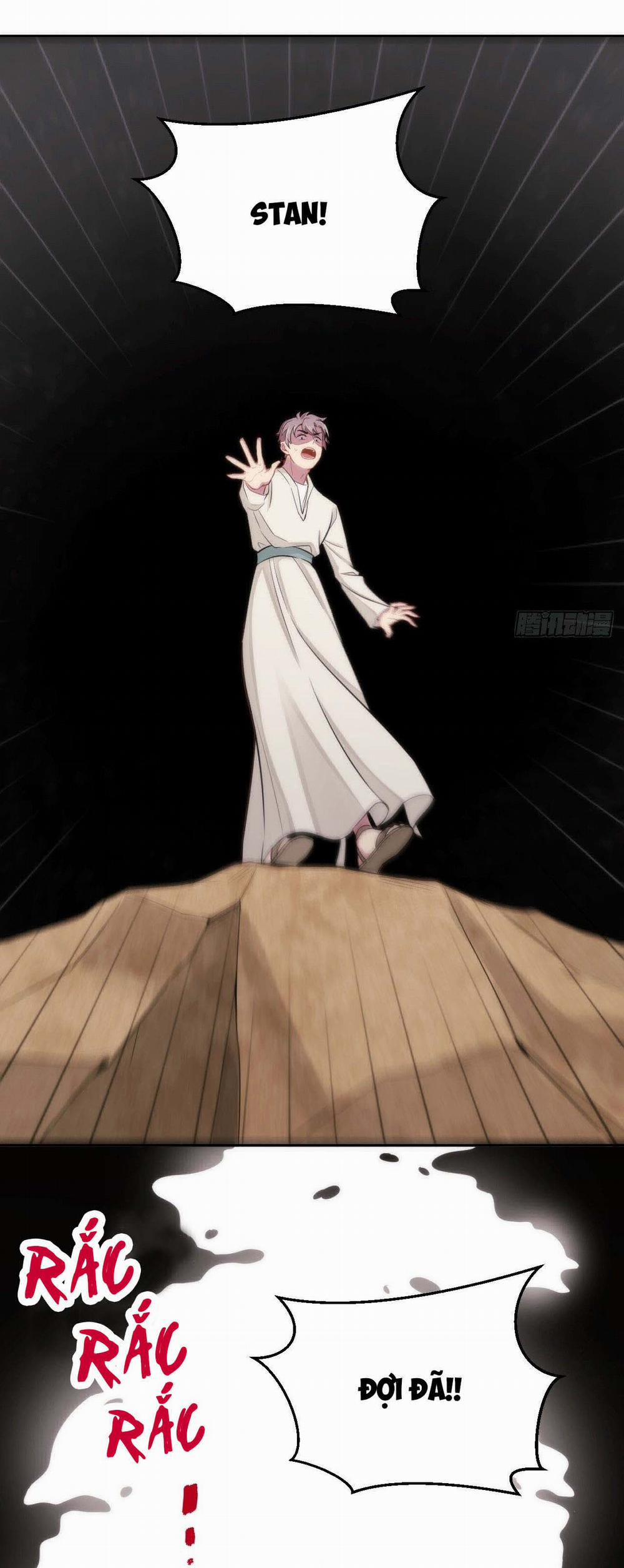 Giam Cầm 100% 7 trang 15