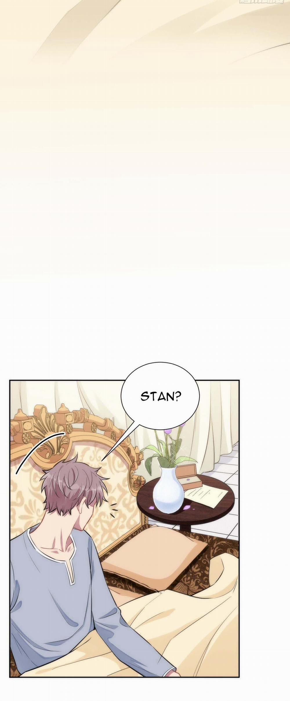 Giam Cầm 100% 7 trang 2