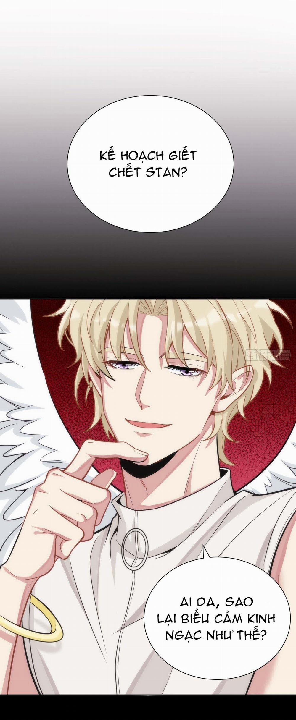 Giam Cầm 100% 7 trang 20