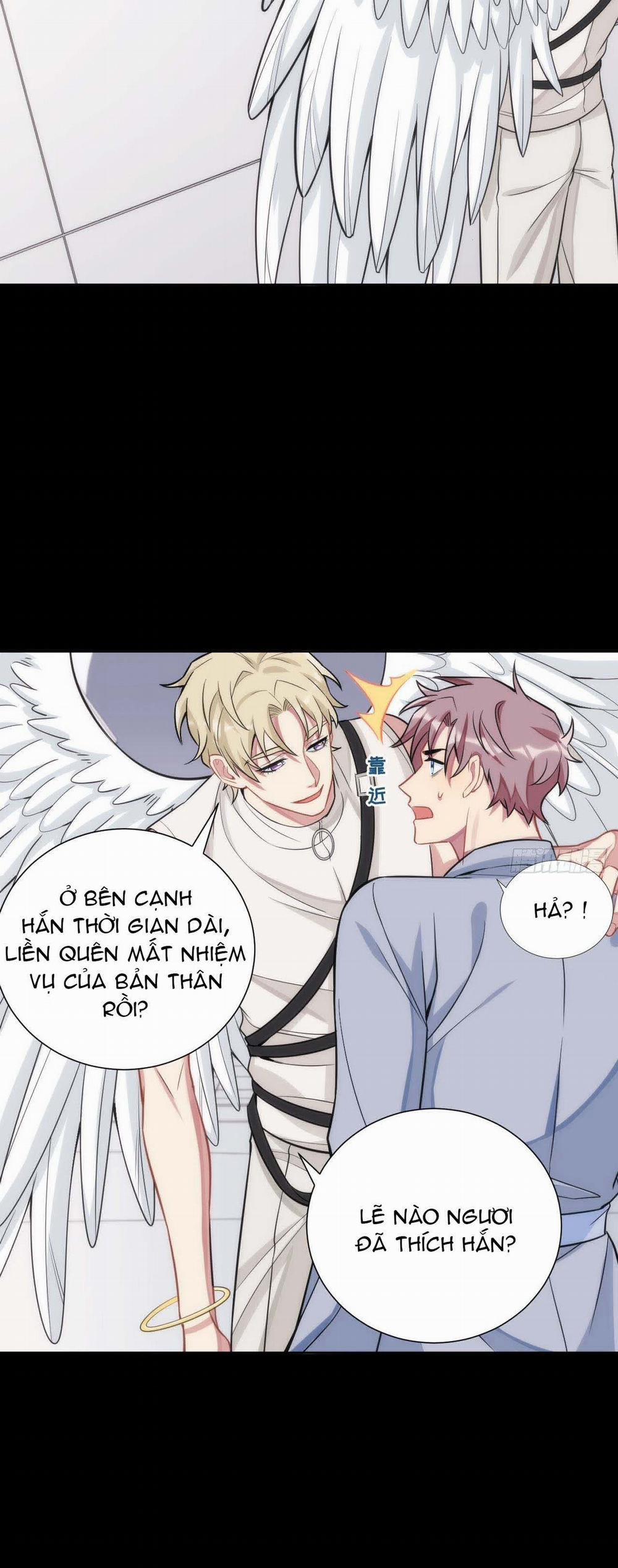 Giam Cầm 100% 7 trang 22