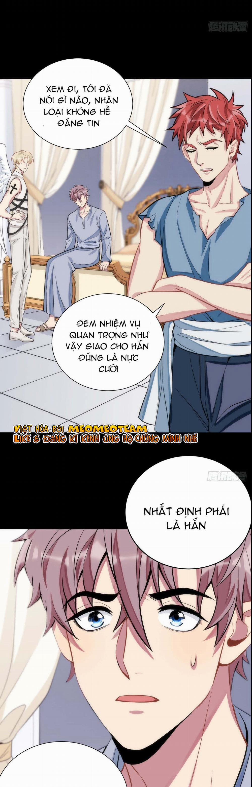 Giam Cầm 100% 7 trang 23