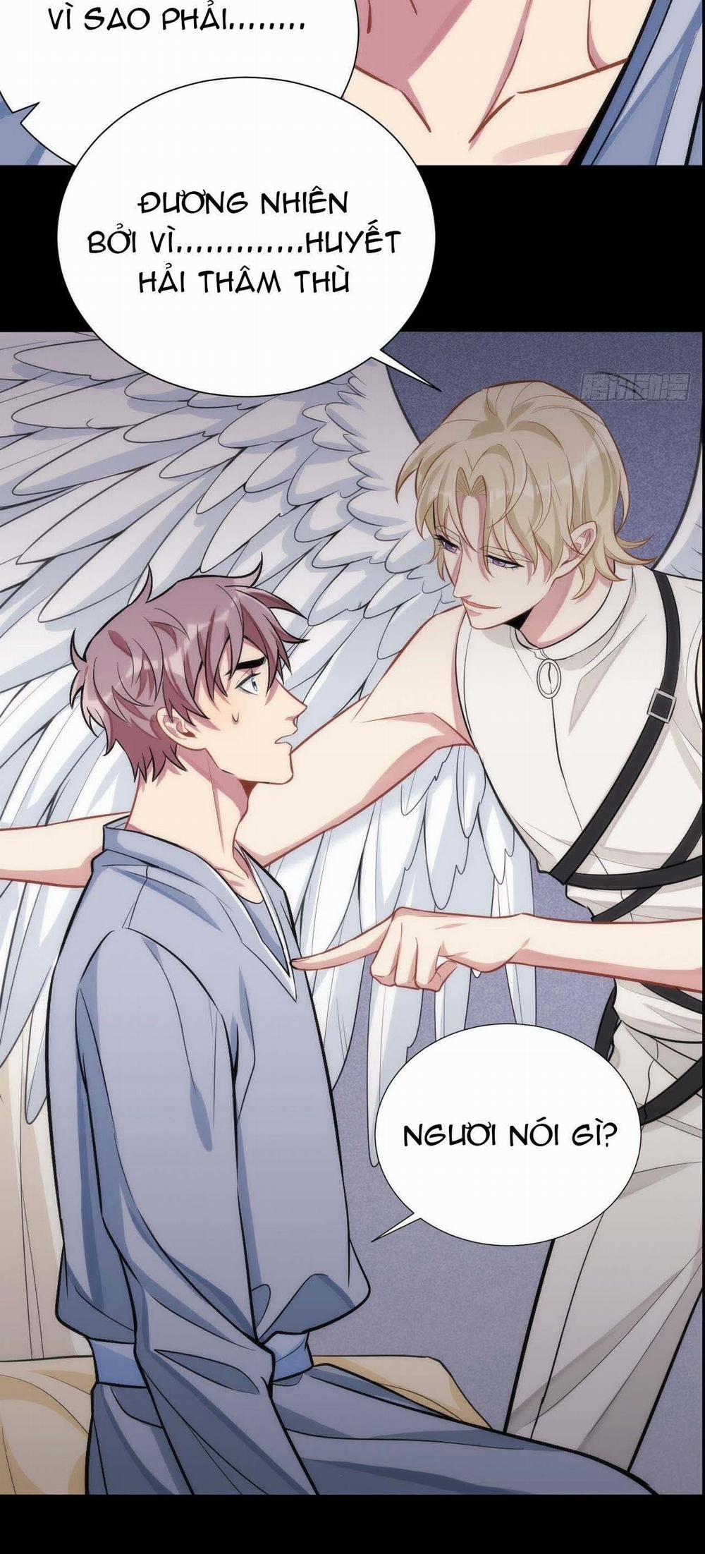 Giam Cầm 100% 7 trang 24