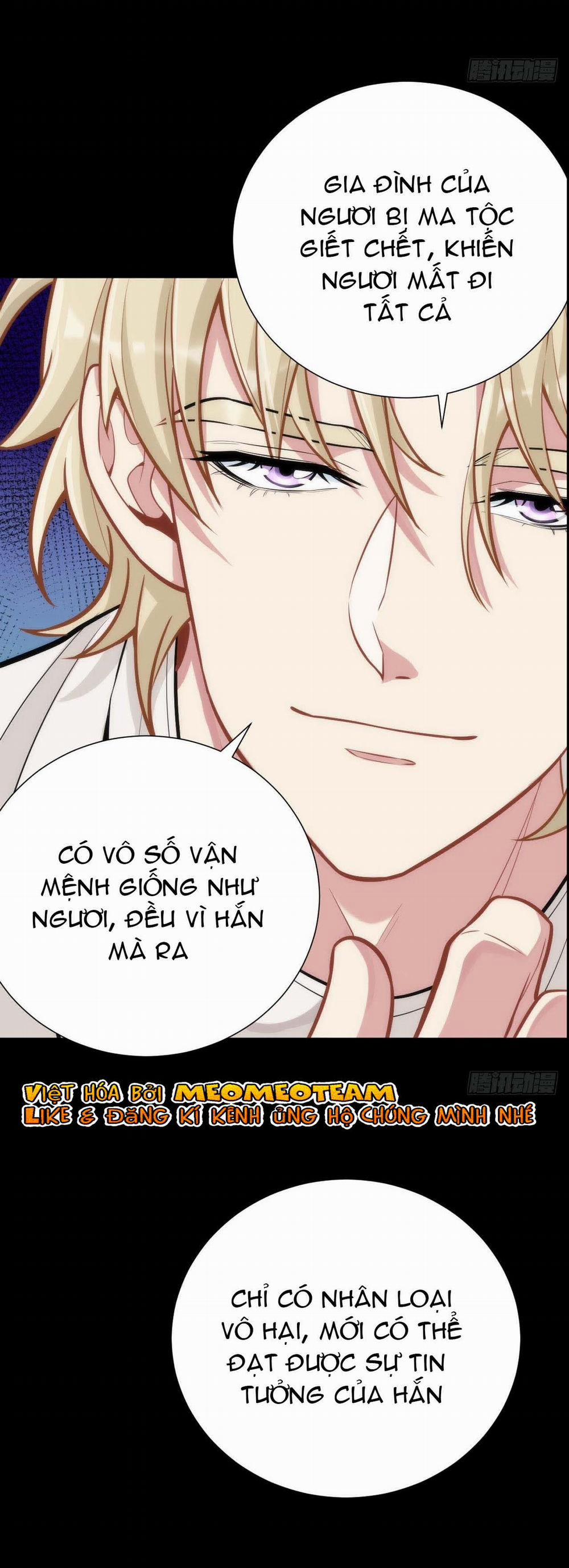 Giam Cầm 100% 7 trang 25