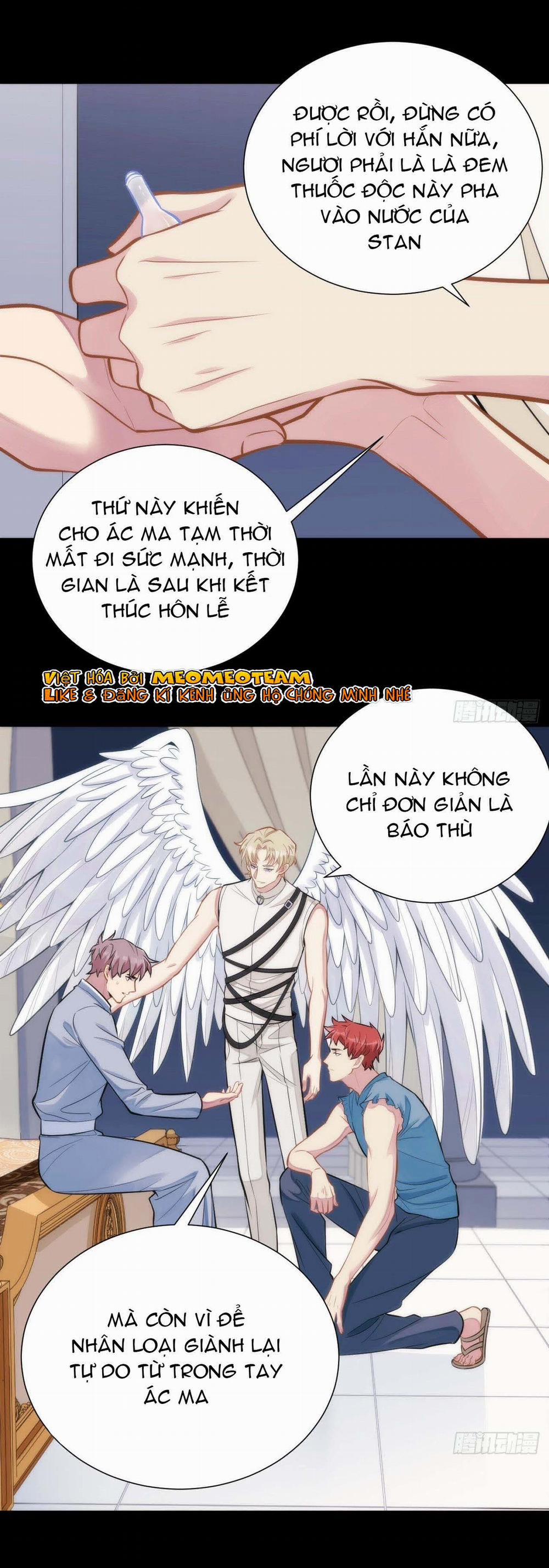 Giam Cầm 100% 7 trang 28