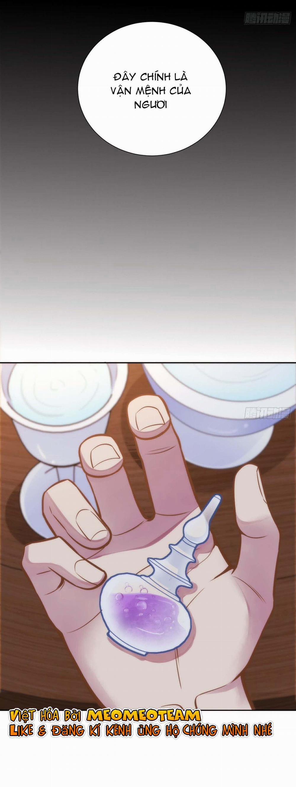 Giam Cầm 100% 7 trang 30