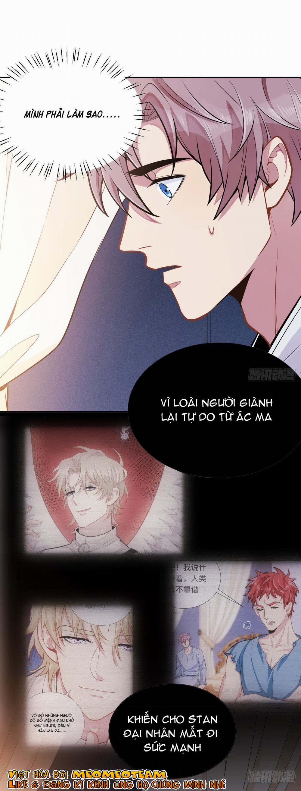 Giam Cầm 100% 7 trang 31