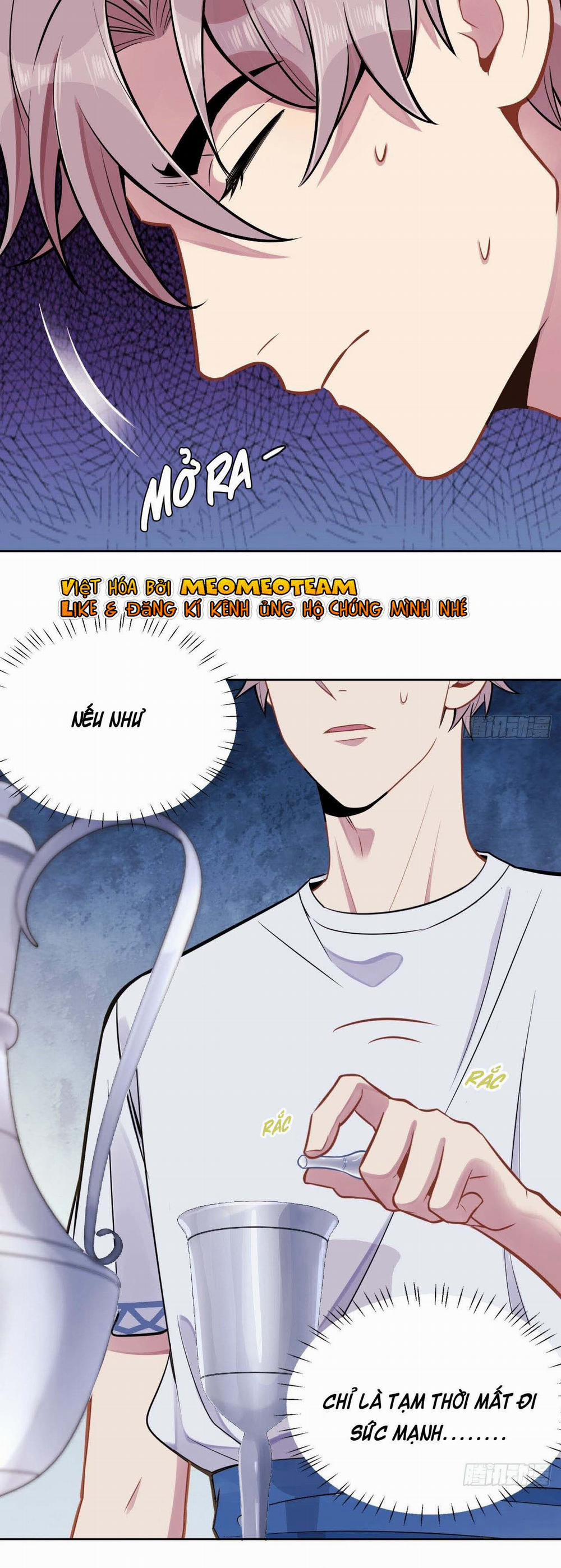 Giam Cầm 100% 7 trang 33