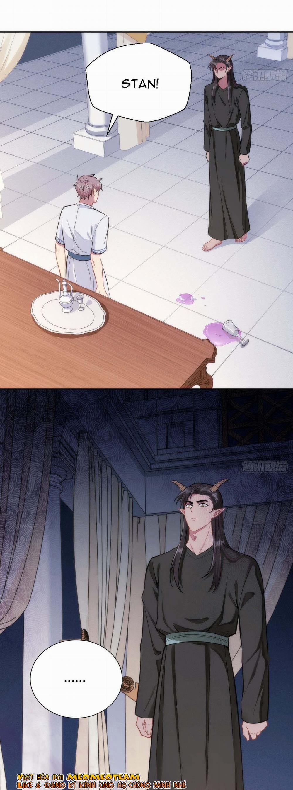 Giam Cầm 100% 7 trang 36