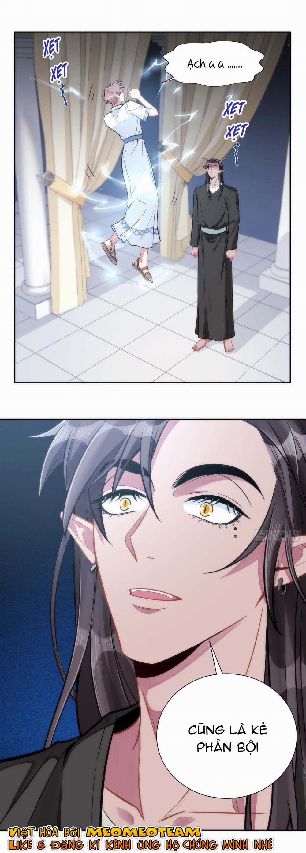 Giam Cầm 100% 7 trang 38