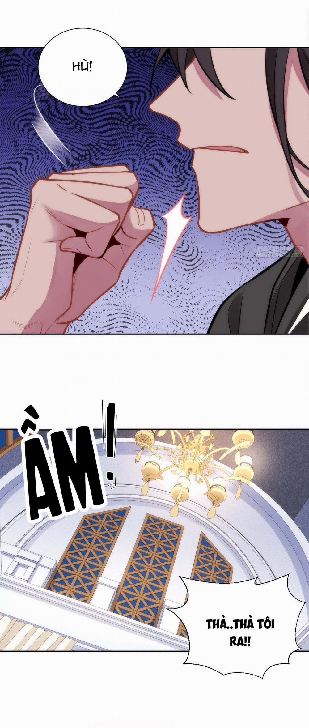 Giam Cầm 100% 7 trang 40